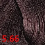 5.66 светлый каштан интенсивный красный 5.66 светлый каштан интенсивный красный